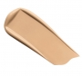 Fondotinta Teint Idole Ultra Wear 30ml